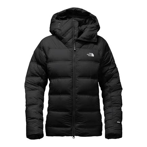 the north face site officiel.